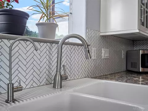 518 Beaver Trl, Bailey, CO 80421 photo 11