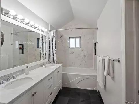 518 Beaver Trl, Bailey, CO 80421 photo 16