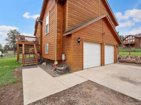 518 Beaver Trl, Bailey, CO 80421 photo 3