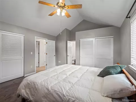 518 Beaver Trl, Bailey, CO 80421 photo 15