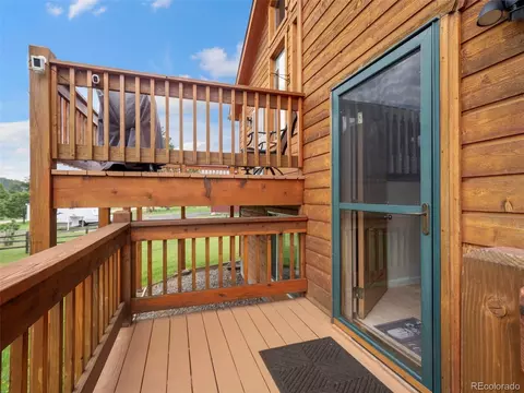 518 Beaver Trl, Bailey, CO 80421 photo 4