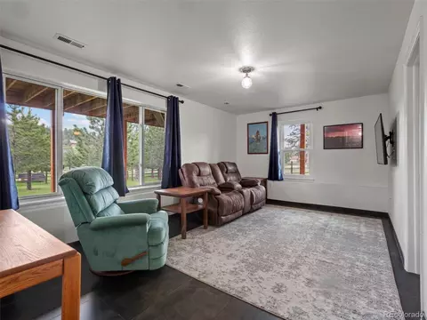 518 Beaver Trl, Bailey, CO 80421 photo 22