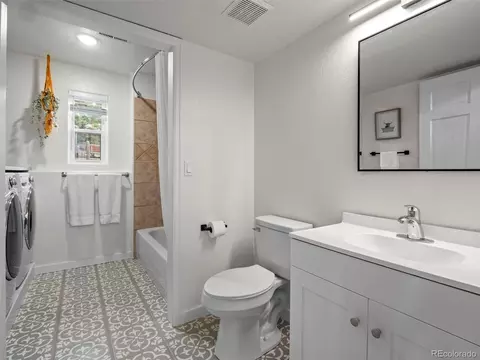 518 Beaver Trl, Bailey, CO 80421 photo 26