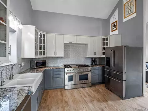 518 Beaver Trl, Bailey, CO 80421 photo 9