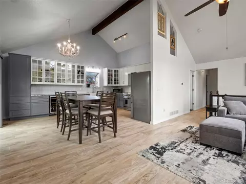 518 Beaver Trl, Bailey, CO 80421 photo 8