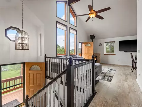 518 Beaver Trl, Bailey, CO 80421 photo 6