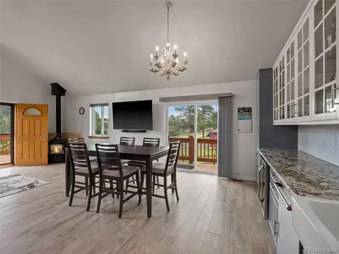 518 Beaver Trl, Bailey, CO 80421 photo 12