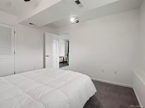 518 Beaver Trl, Bailey, CO 80421 photo 25