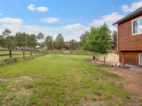 518 Beaver Trl, Bailey, CO 80421 photo 29