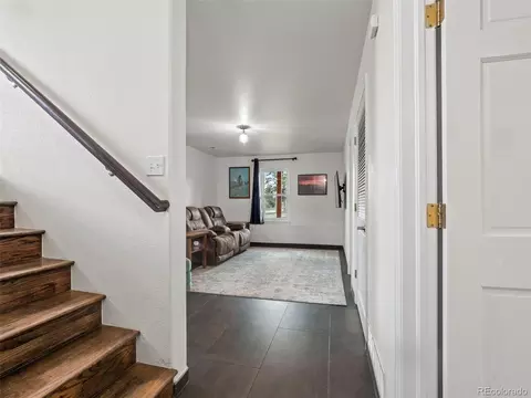 518 Beaver Trl, Bailey, CO 80421 photo 21