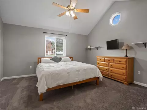 518 Beaver Trl, Bailey, CO 80421 photo 14