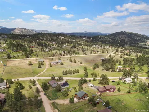518 Beaver Trl, Bailey, CO 80421 photo 35