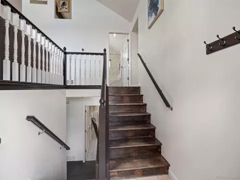 518 Beaver Trl, Bailey, CO 80421 photo 5