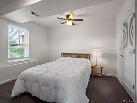 518 Beaver Trl, Bailey, CO 80421 photo 24