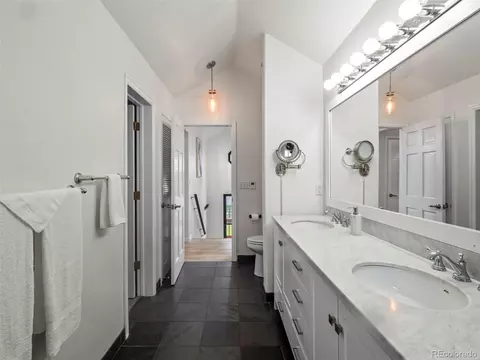 518 Beaver Trl, Bailey, CO 80421 photo 18