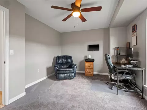 518 Beaver Trl, Bailey, CO 80421 photo 19
