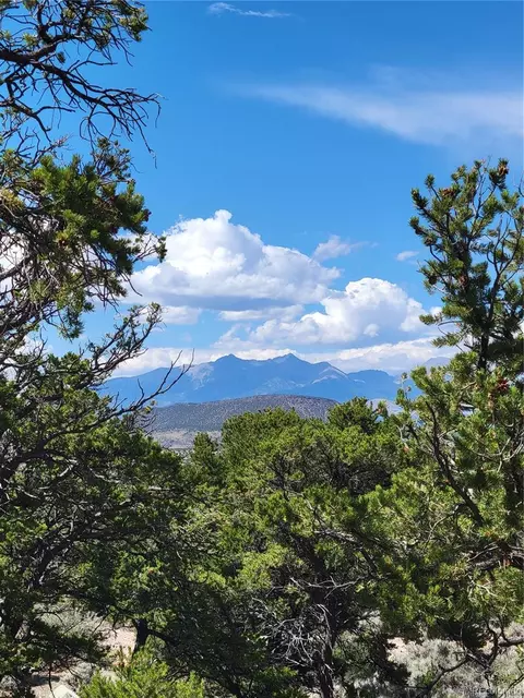 00 Apple Rd, Fort Garland, CO 81133