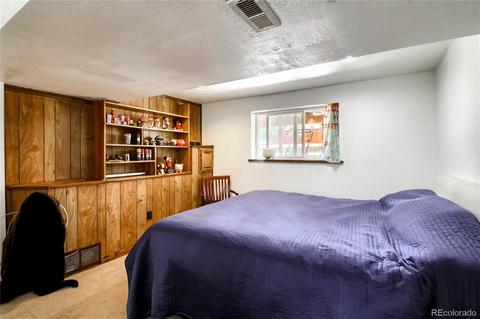4454 E 118th Pl, Thornton, CO 80233 photo 17