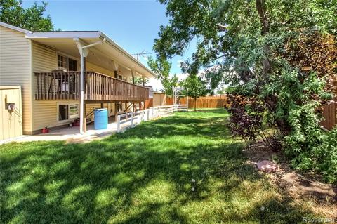 4454 E 118th Pl, Thornton, CO 80233 photo 37