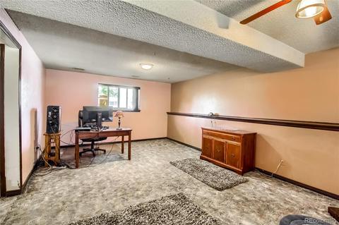 4454 E 118th Pl, Thornton, CO 80233 photo 26