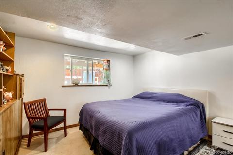 4454 E 118th Pl, Thornton, CO 80233 photo 15