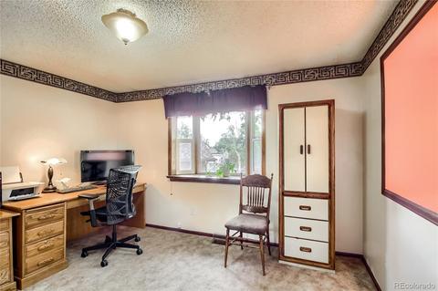 4454 E 118th Pl, Thornton, CO 80233 photo 21