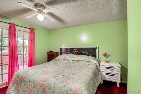 4454 E 118th Pl, Thornton, CO 80233 photo 10