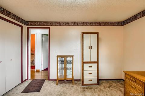 4454 E 118th Pl, Thornton, CO 80233 photo 23