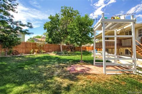 4454 E 118th Pl, Thornton, CO 80233 photo 34