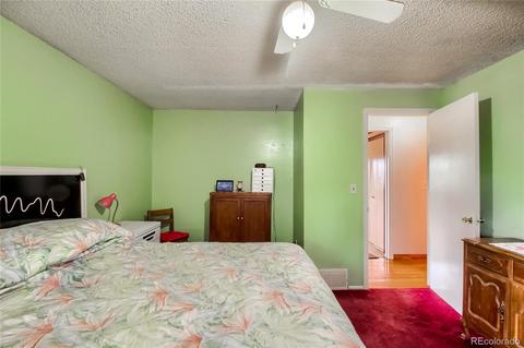 4454 E 118th Pl, Thornton, CO 80233 photo 11