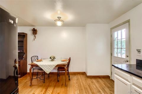 4454 E 118th Pl, Thornton, CO 80233 photo 9
