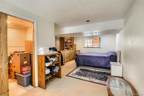 4454 E 118th Pl, Thornton, CO 80233 photo 18