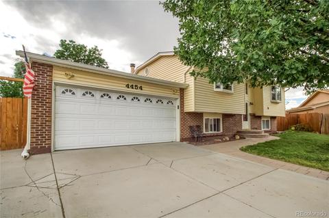 4454 E 118th Pl, Thornton, CO 80233 photo 3