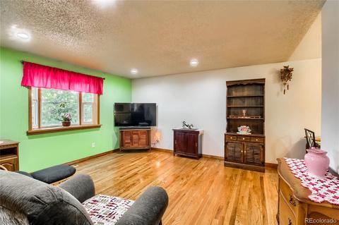 4454 E 118th Pl, Thornton, CO 80233 photo 5