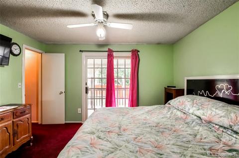 4454 E 118th Pl, Thornton, CO 80233 photo 13