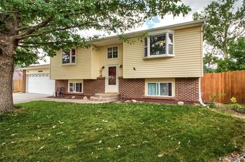 4454 E 118th Pl, Thornton, CO 80233 photo 2