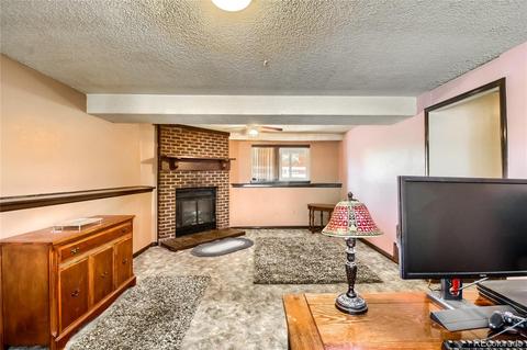4454 E 118th Pl, Thornton, CO 80233 photo 24