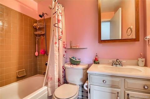 4454 E 118th Pl, Thornton, CO 80233 photo 14
