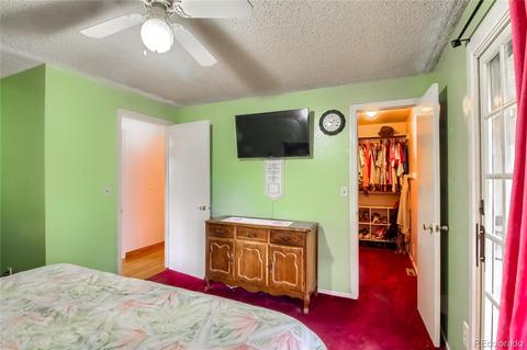 4454 E 118th Pl, Thornton, CO 80233 photo 12