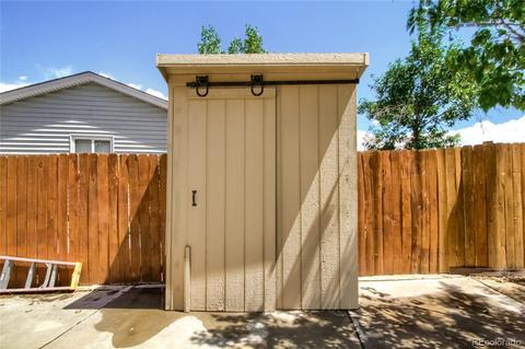 4454 E 118th Pl, Thornton, CO 80233 photo 32