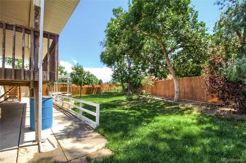 4454 E 118th Pl, Thornton, CO 80233 photo 38