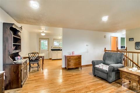 4454 E 118th Pl, Thornton, CO 80233 photo 6