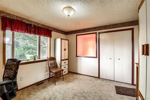 4454 E 118th Pl, Thornton, CO 80233 photo 22