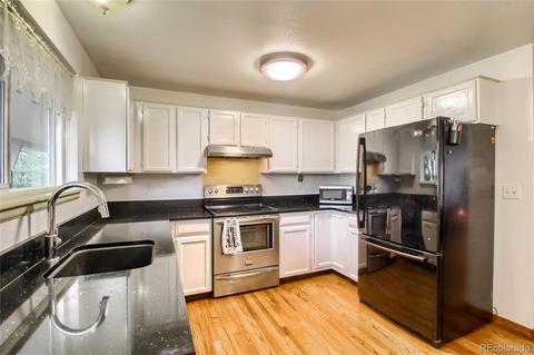 4454 E 118th Pl, Thornton, CO 80233 photo 8