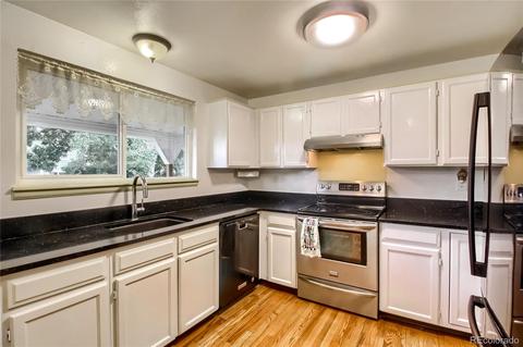 4454 E 118th Pl, Thornton, CO 80233 photo 7