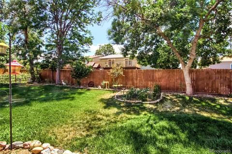 4454 E 118th Pl, Thornton, CO 80233 photo 31