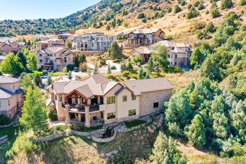 17325 Red Wolf Ln, Morrison, CO 80465 photo 31