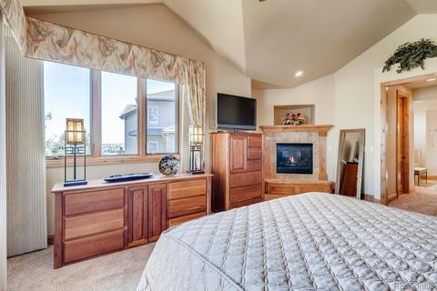 17325 Red Wolf Ln, Morrison, CO 80465 photo 15