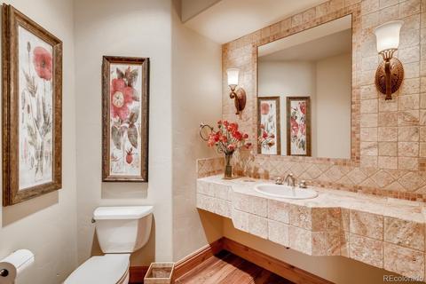 17325 Red Wolf Ln, Morrison, CO 80465 photo 13