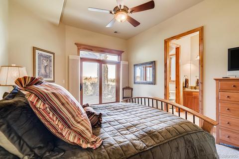 17325 Red Wolf Ln, Morrison, CO 80465 photo 23